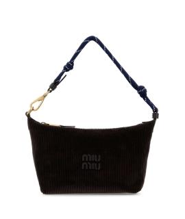 MIU MIU Сумка через плечо