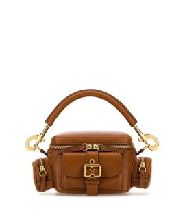 CHLOE Сумка с короткими ручками