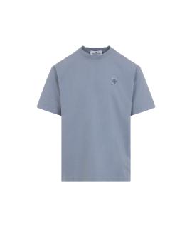 STONE ISLAND Футболка