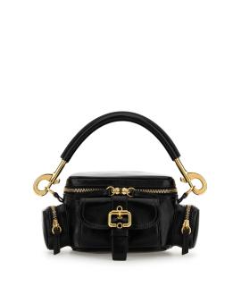 CHLOE Сумка с короткими ручками