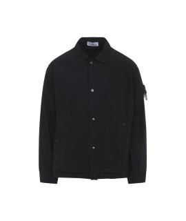 STONE ISLAND Куртка