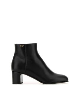 PRADA Ботильоны