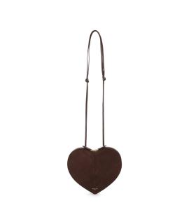 ALAIA Сумка через плечо