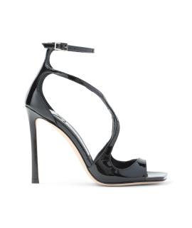 JIMMY CHOO Босоножки