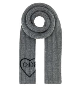 CHLOE Шарф