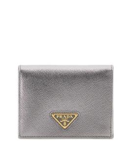 PRADA Кошелек