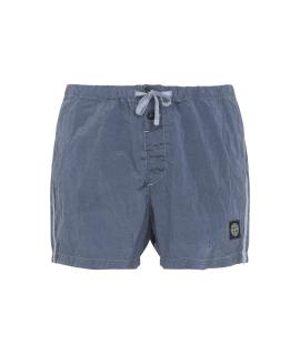STONE ISLAND Шорты