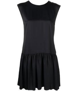 LANVIN Повседневное платье