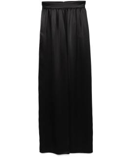 DOLCE&GABBANA Юбка макси