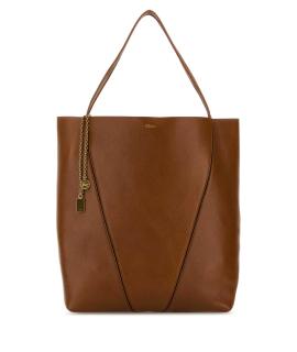 CHLOE Сумка тоут