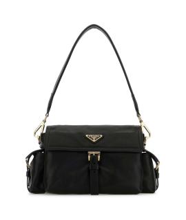 PRADA Сумка через плечо