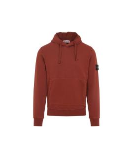 STONE ISLAND Худи/толстовка