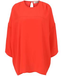 LANVIN Рубашка