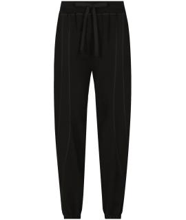 DOLCE&GABBANA Повседневные брюки