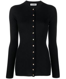 JIL SANDER Кардиган
