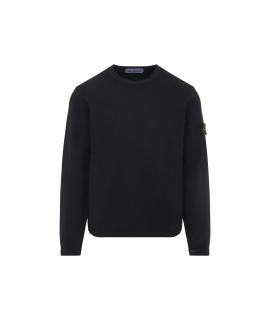 STONE ISLAND Худи/толстовка