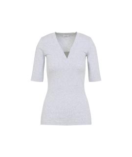 BRUNELLO CUCINELLI Лонгслив