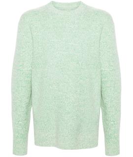 JIL SANDER Джемпер / свитер