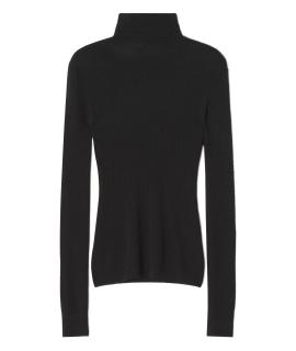 LANVIN Водолазка