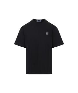 STONE ISLAND Поло с коротким рукавом