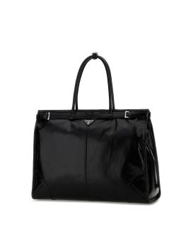 PRADA Сумка Тоут