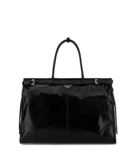 PRADA Сумка Тоут