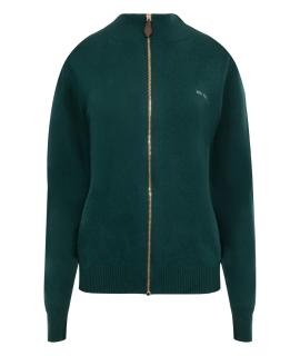 MIU MIU Кардиган