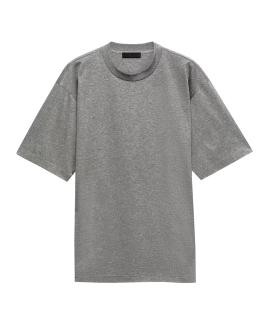 PRADA Футболка