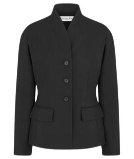 CHRISTIAN DIOR Жакет/пиджак