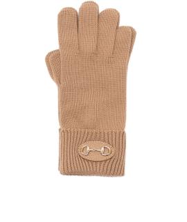 GUCCI Перчатки