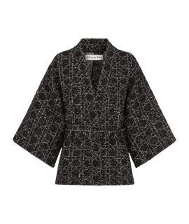 CHRISTIAN DIOR Куртка