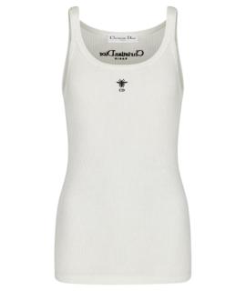 CHRISTIAN DIOR Майка