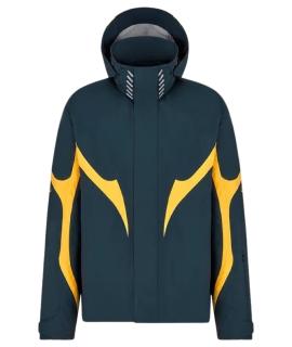 CHRISTIAN DIOR Куртка