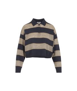 BRUNELLO CUCINELLI Джемпер / свитер