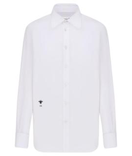 CHRISTIAN DIOR Рубашка