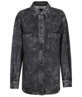 GOLDEN GOOSE DELUXE BRAND Рубашка