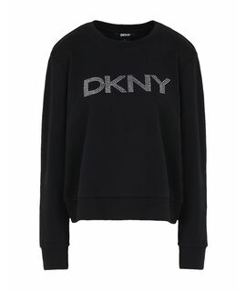 

Худи/толстовка DKNY