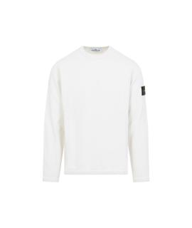 STONE ISLAND Худи/толстовка