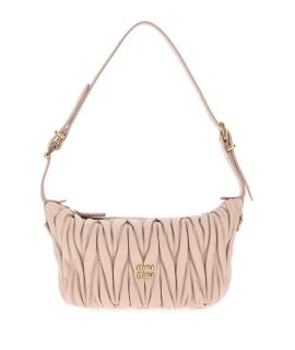 MIU MIU Сумка через плечо
