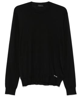 PRADA Джемпер / свитер