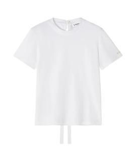 LANVIN Футболка