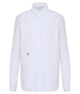 CHRISTIAN DIOR Рубашка