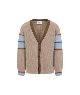 Ami Paris Кардиган