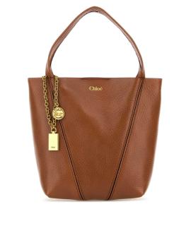 CHLOE Сумка тоут