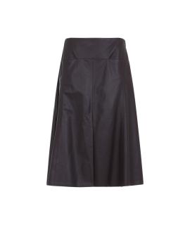 ALAIA Юбка миди