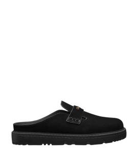 CHRISTIAN DIOR Сабо