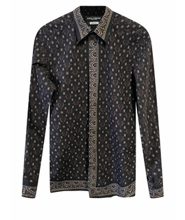

Кэжуал рубашка DOLCE&GABBANA