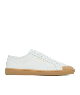 SAINT LAURENT Кеды