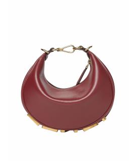 FENDI Сумка с короткими ручками