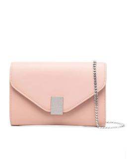 LANVIN Сумка через плечо